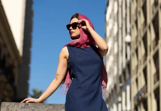 Co wolisz ubrania? Odkryj style, które zmienią Twój wygląd