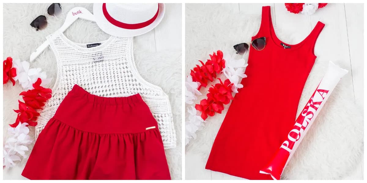 Jak wybrać idealny outfit na mecz? Porady i inspiracje na każdą okazję