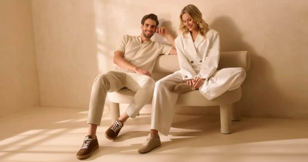 Gdzie kupić buty męskie rozmiar 39? Sprawdź najlepsze oferty teraz