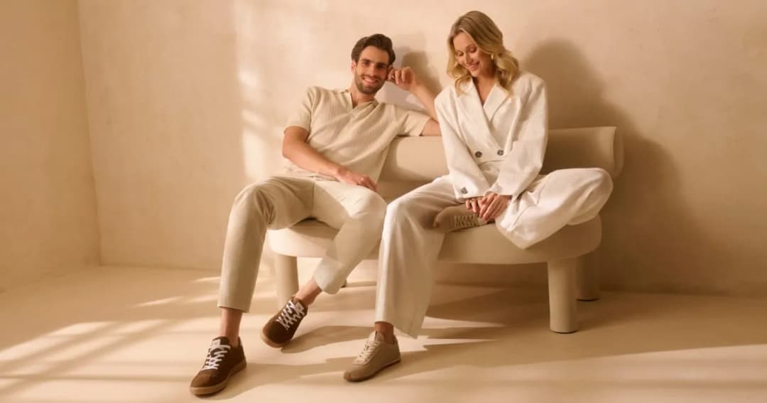 Gdzie kupić buty męskie rozmiar 39? Sprawdź najlepsze oferty teraz