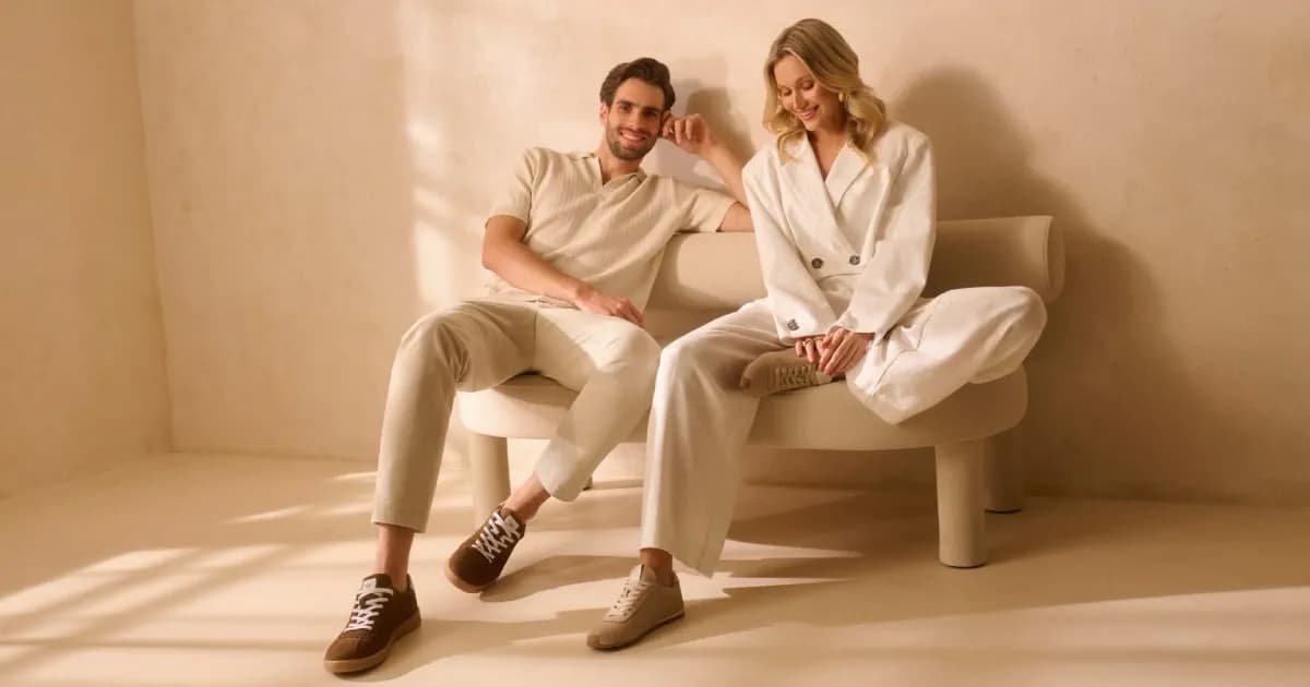 Gdzie kupić buty męskie rozmiar 39? Sprawdź najlepsze oferty teraz