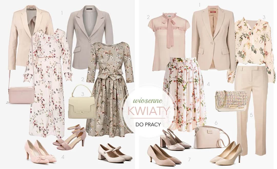 Set ubrania co to znaczy? Odkryj tajemnice modnych zestawów