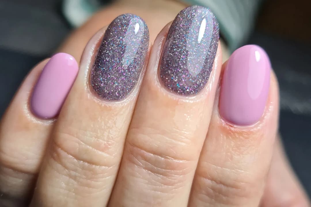 Stylizacja paznokci Radzymin – najlepsze salony, ceny i porady dla Ciebie