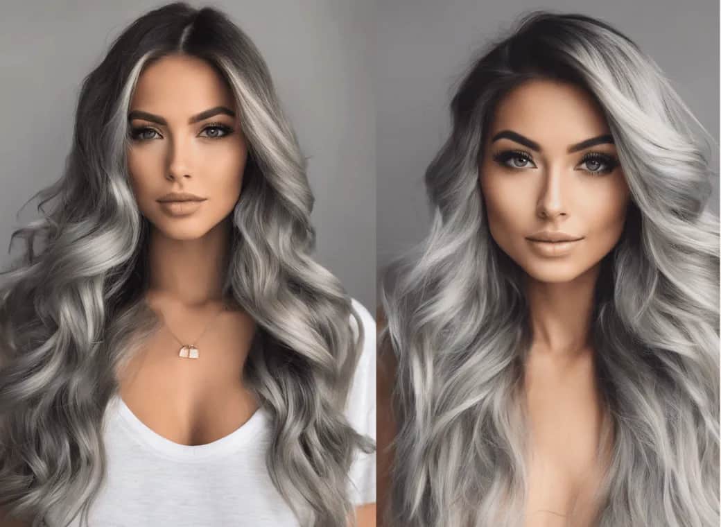 Czy rurki do włosów są jeszcze modne? Trendy i stylizacje, które warto znać