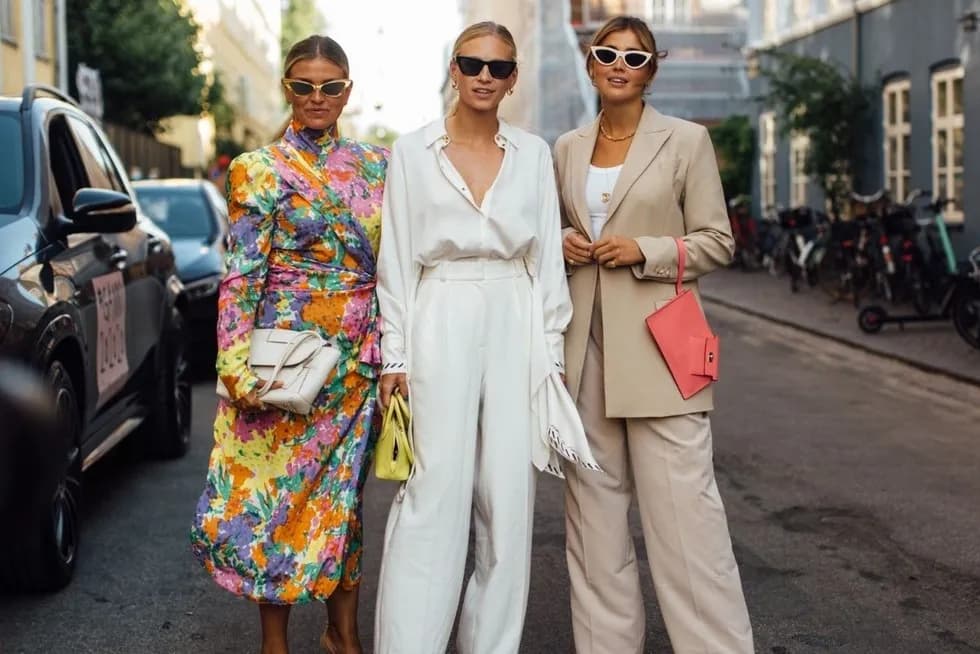 Najlepsze pomysły na outfit na urodziny – stylizacje na każdą okazję i trendy 2023