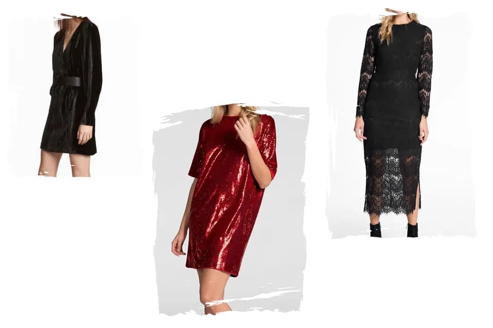 Co ubrać na połowinki? Oto najlepsze stylizacje i porady