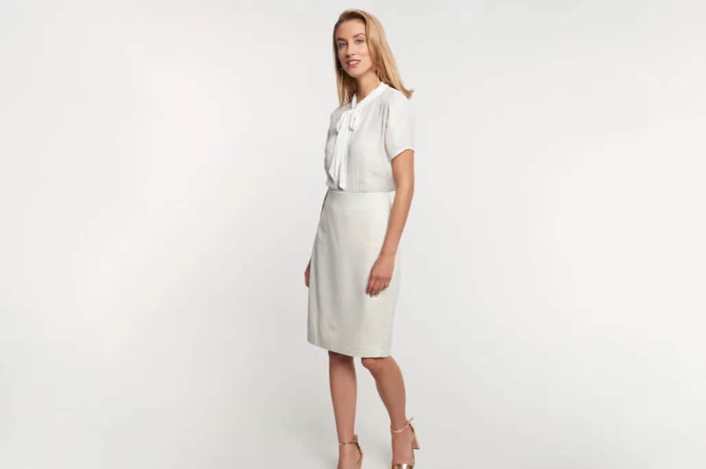 Jak się ubrać do kościoła? Praktyczny poradnik krok po kroku