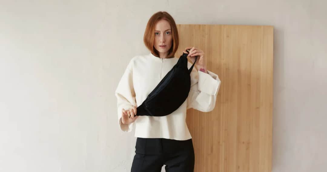 Czy nerki są modne? Trendy i stylizacje inspirowane kształtem nerek