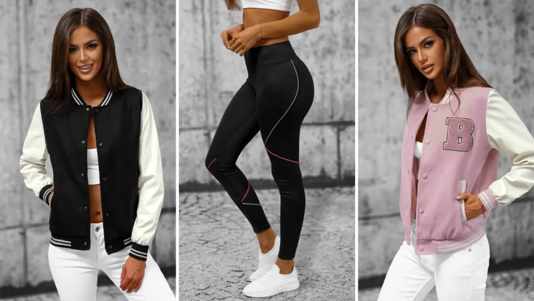 Co założyć na kręgle? Wygodny strój, który sprawdzi się na każdej rozgrywce