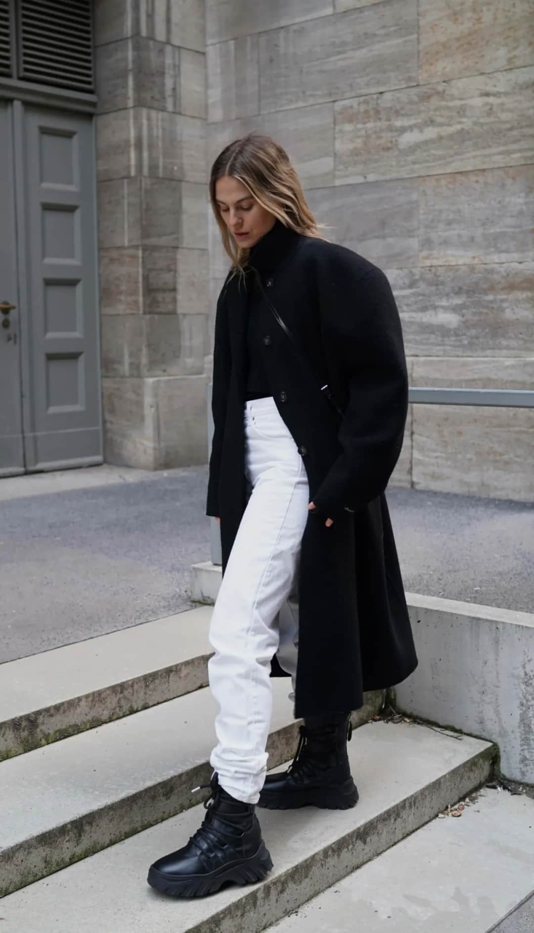 Inuikii stylizacje: trendy, inspiracje i proste wskazówki na modny wygląd