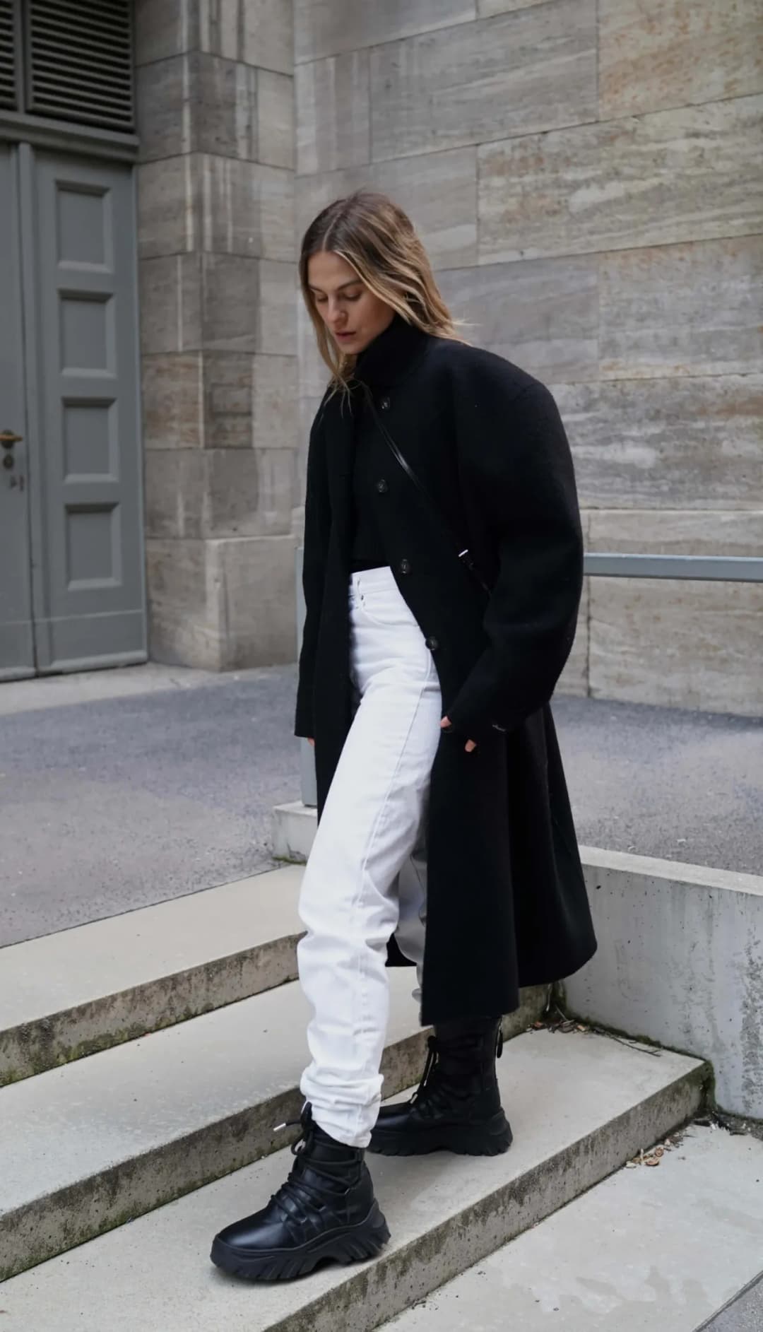 Inuikii stylizacje: trendy, inspiracje i proste wskazówki na modny wygląd