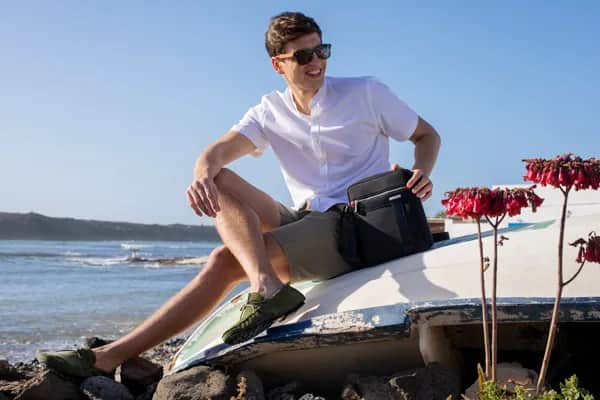 Czy do mokasynów nosi się skarpetki? Sprawdź, co warto wiedzieć