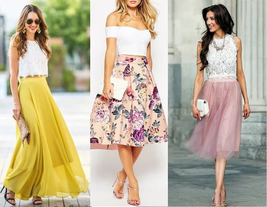 Jak wybrać idealny outfit na wesele? Porady i inspiracje na każdą okazję