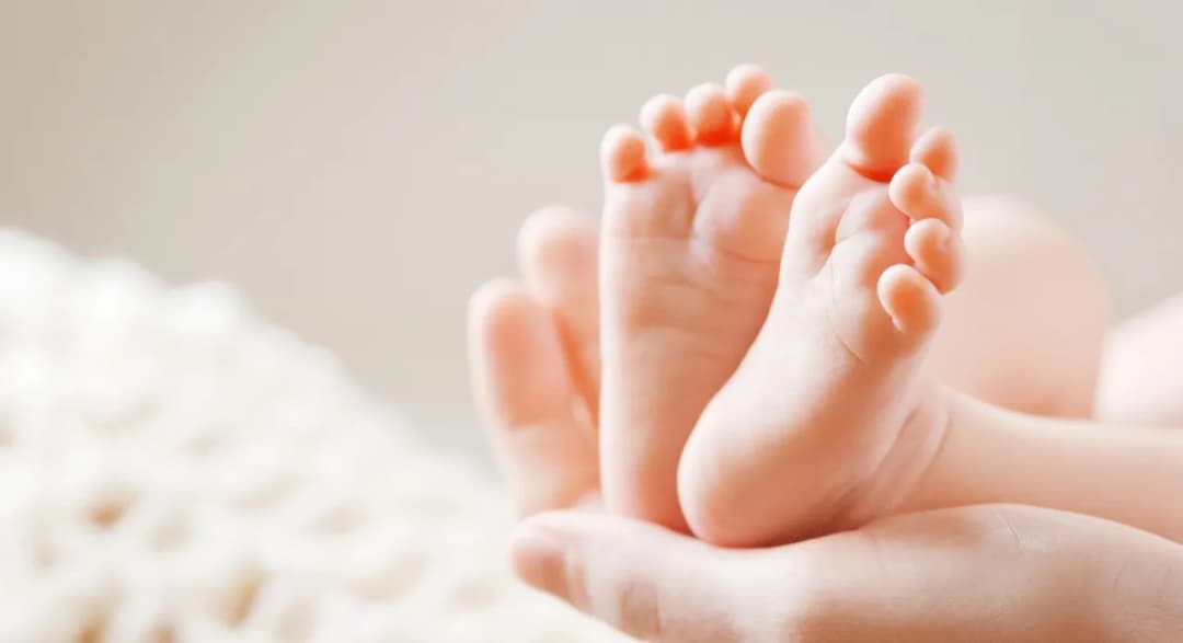 Rozmiar skarpetki 23 26 jaki wiek - idealne dopasowanie dla malucha