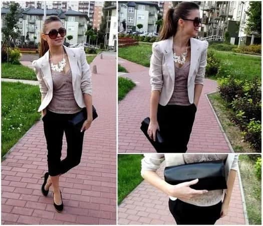 Jak wybrać idealny outfit na bierzmowanie? Porady i inspiracje dla każdego