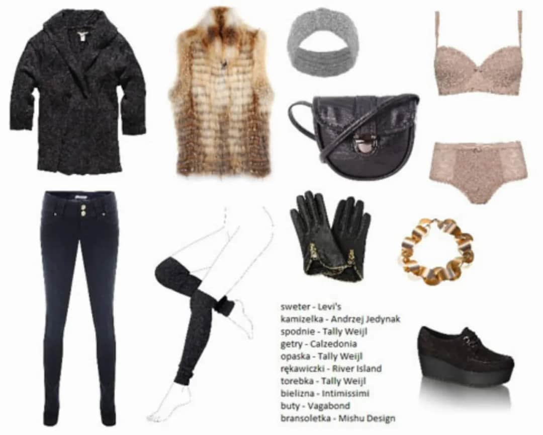 Jak ubrać się na lodowisko? Praktyczne porady na ciepły i wygodny strój