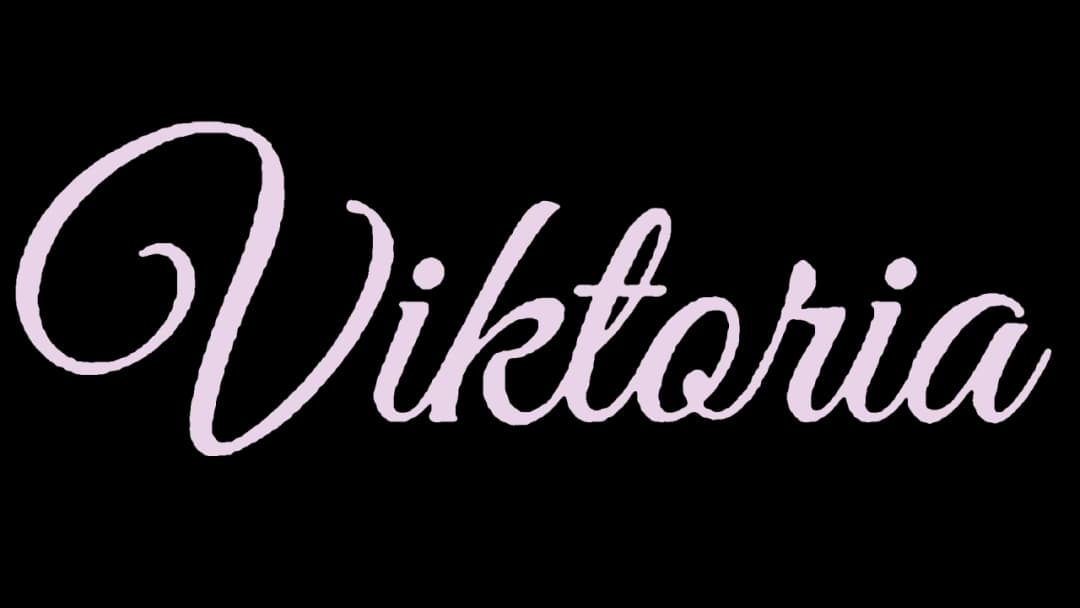 W co ubrać dziecko na chrzest latem, aby było komfortowo i stylowo