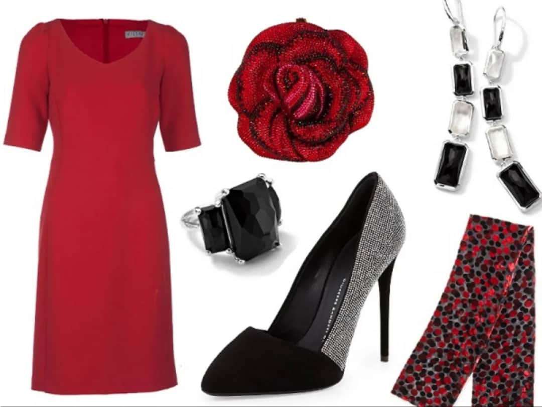 Najlepsze pomysły na outfit na andrzejki – stylizacje dla każdego wieku i okazji