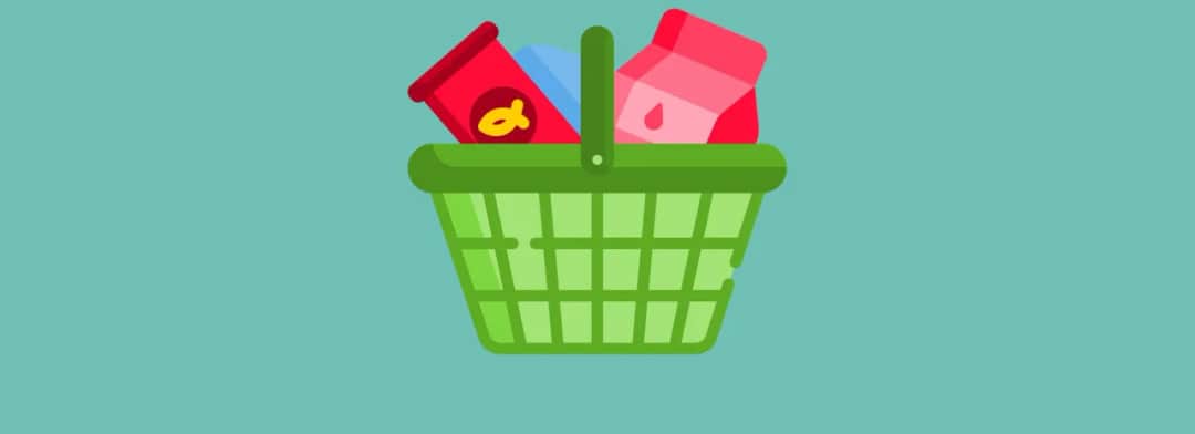 Ile kalorii dla kobiety – poznaj swoje indywidualne potrzeby energetyczne