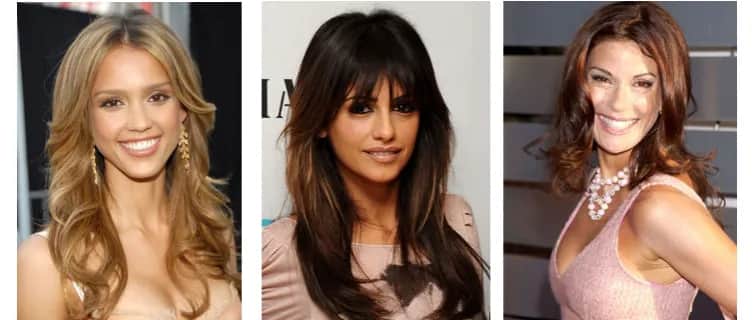 Jak modnie obciąć włosy? Trendy fryzury, które odmienią twój wygląd