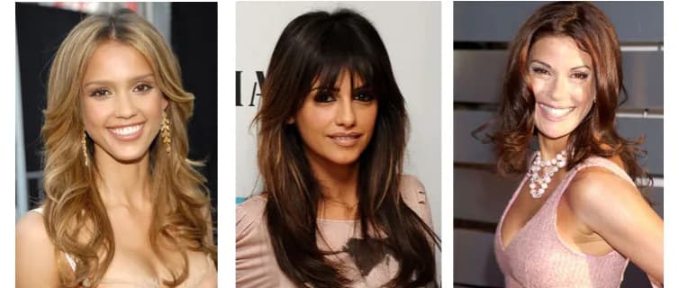 Jak modnie obciąć włosy? Trendy fryzury, które odmienią twój wygląd