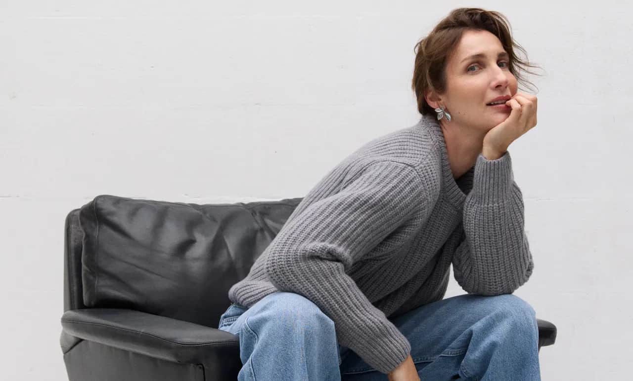 Prezenty, które przynoszą ulgę i przyjemność dla zmysłów