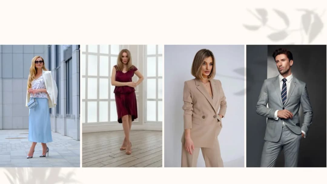 Najlepsze pomysły na outfit na Wielkanoc – modne i wygodne stylizacje dla każdego