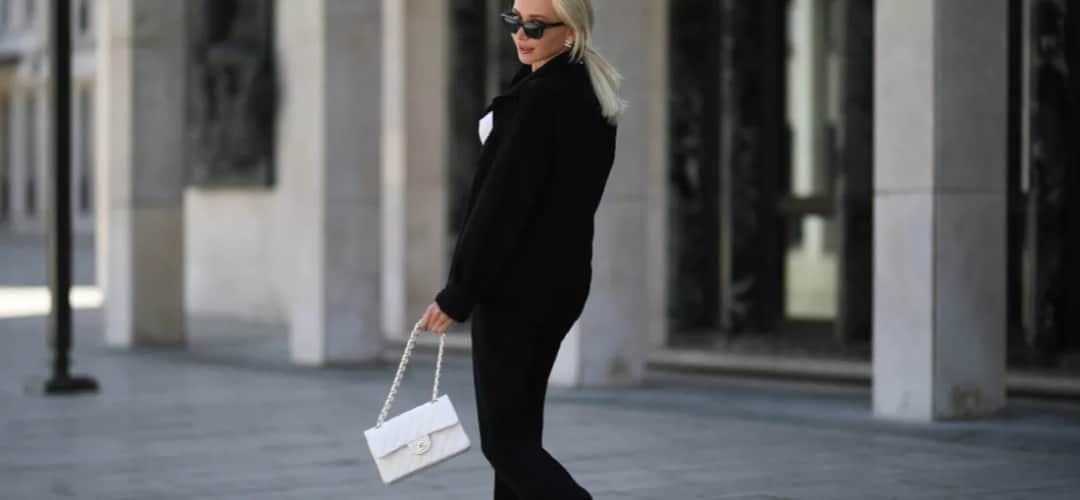 Czy białe torebki są modne? Trendy, stylizacje i porady, które musisz znać